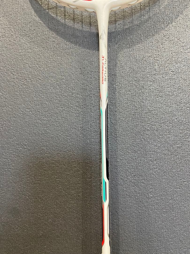 ミズノ　アルティウスJ1 FORWARD ⭐︎⭐︎⭐︎⭐︎