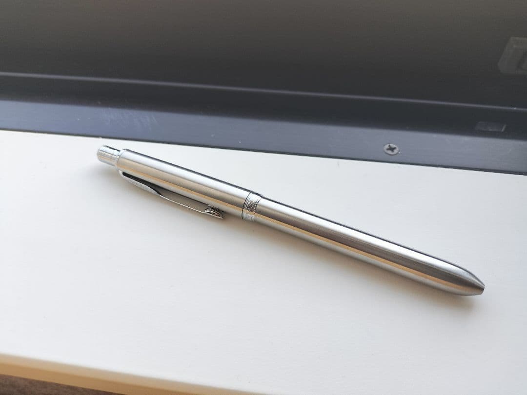 文房具まとめ売り 老眼