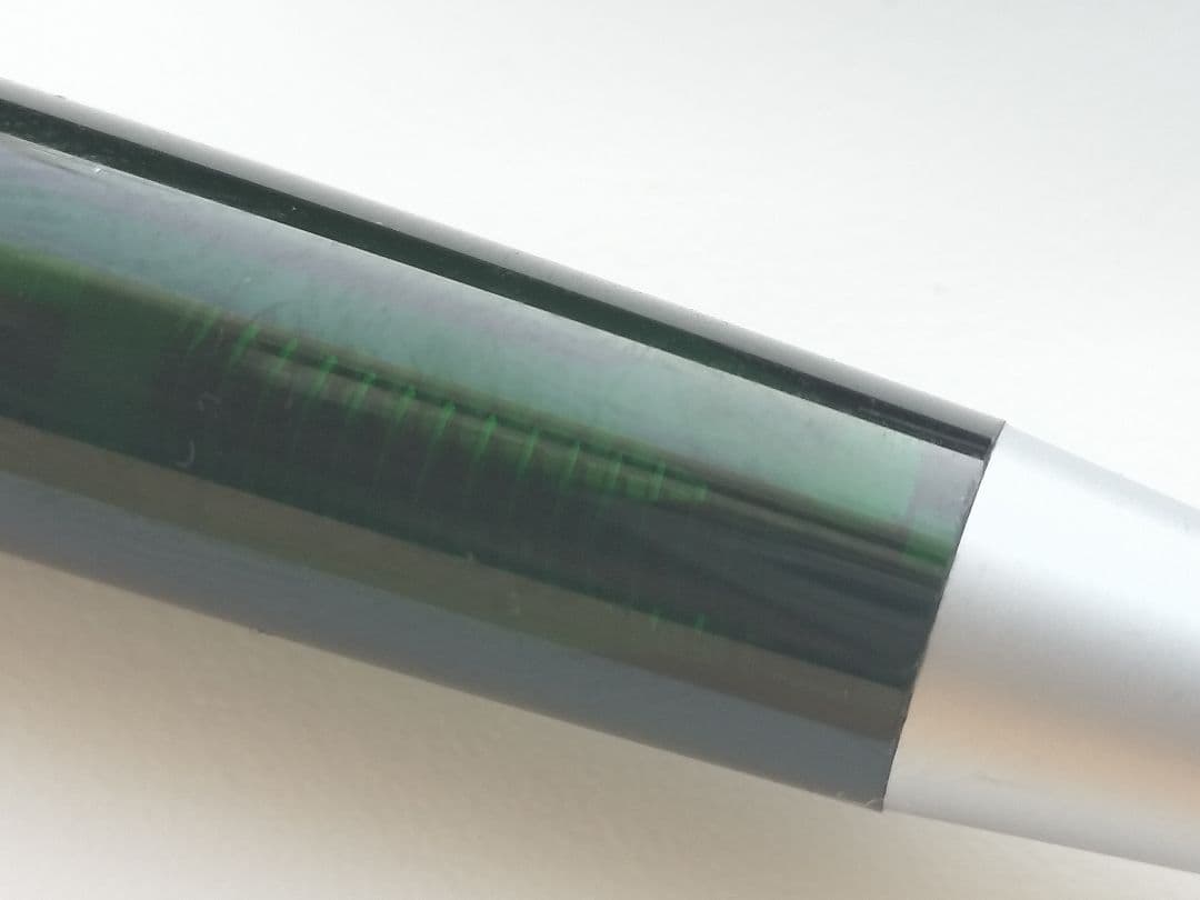 文房具まとめ売り 老眼