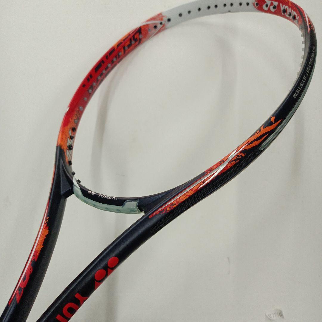 ヨネックス　ジオブレイク70V UL1