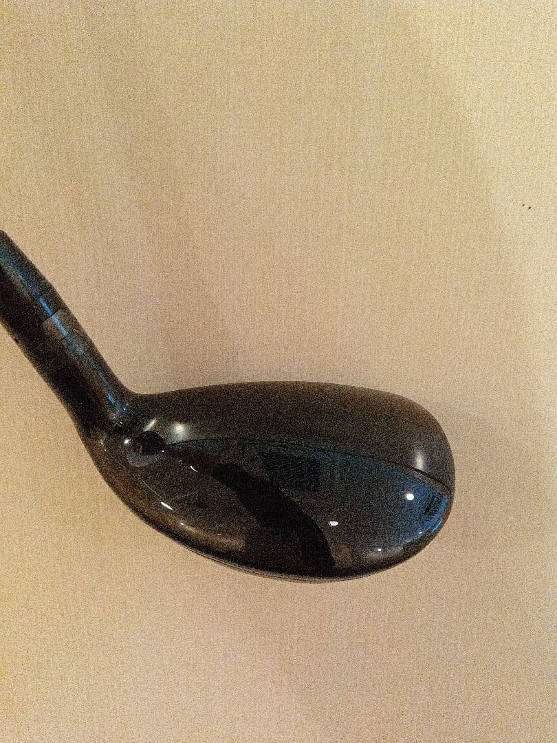 ⭐️Titleist 910H 24度 ユーティリティ⭐️送料無料　即日発送