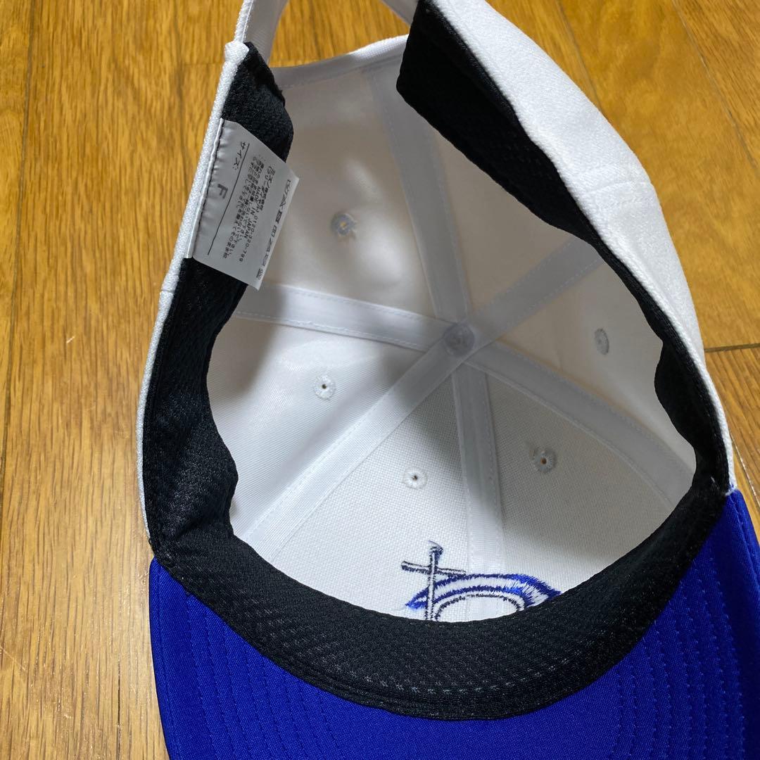 2023 イチロー 神戸智辯 オーセンティック KOBE CHIBEN