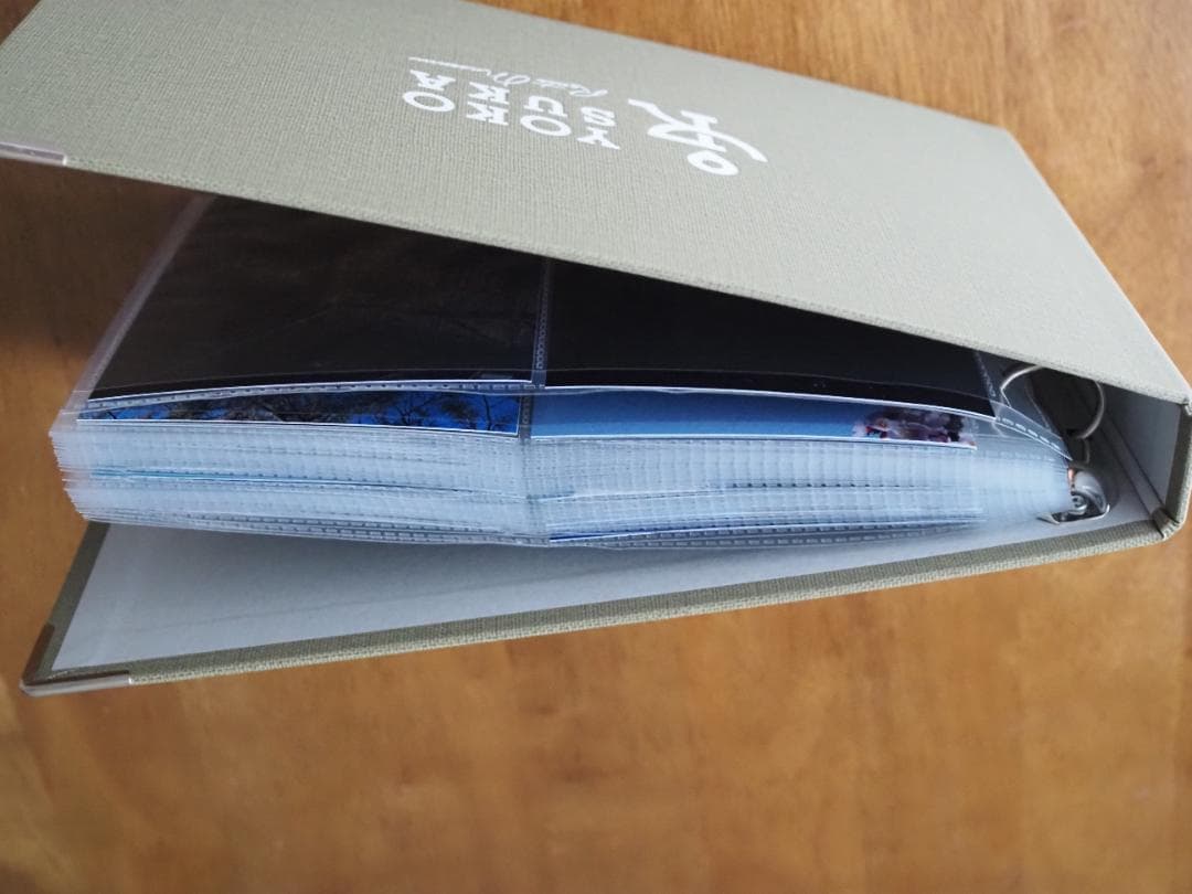 【横須賀を知るレアセット】横須賀こども風土記＆ルートミュージアムスポットアルバム