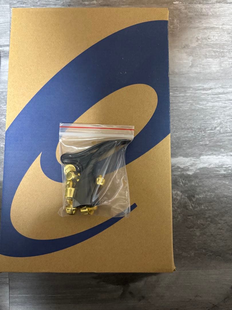 asics エックスフライプロ3 サッカースパイク ホワイト/ブルー