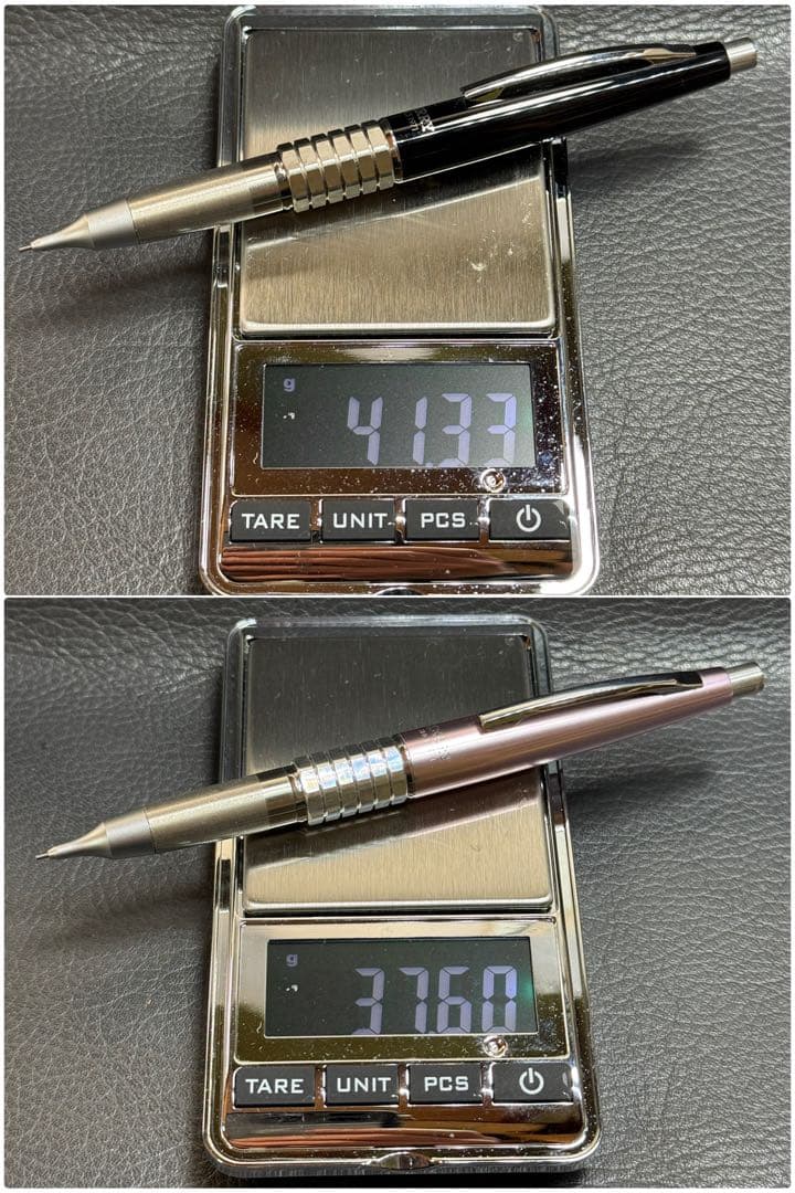 文房具・ステーショナリー F&S