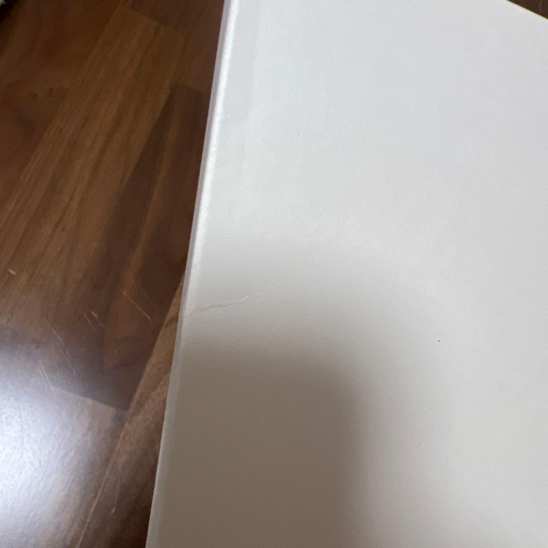 Soul Long IO イオ　レコード　kandytown