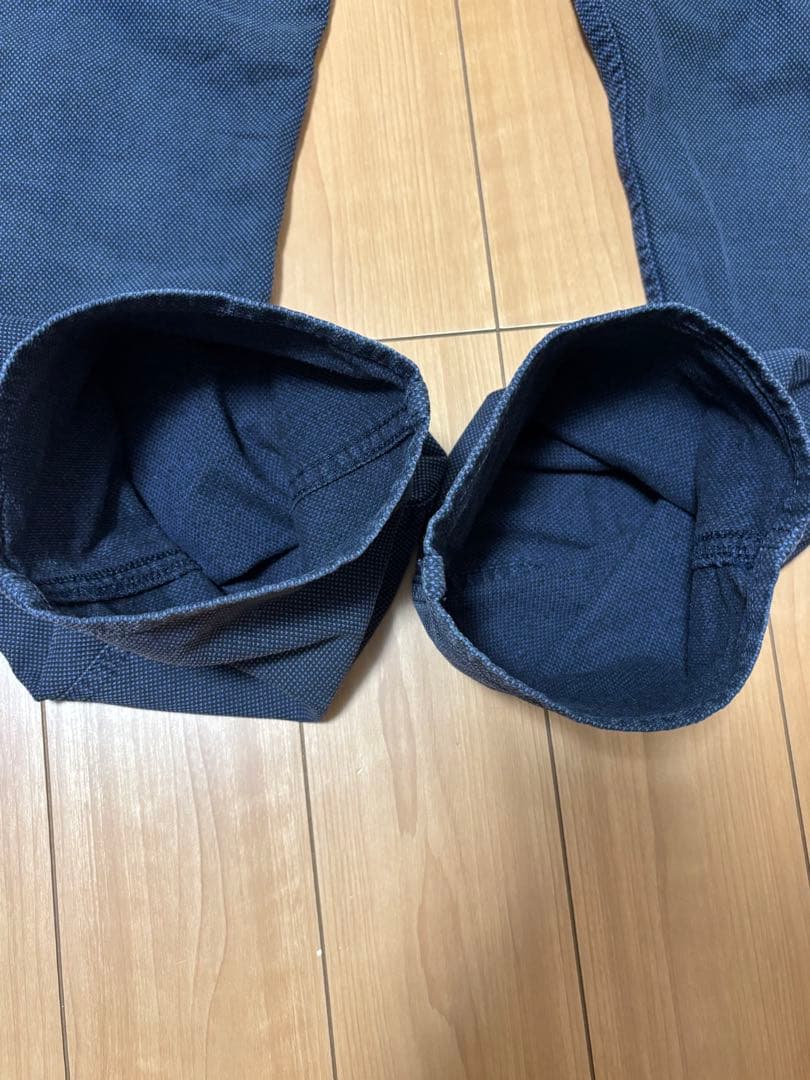 HUGO BOSS ヒューゴボス SLIMᖴIT スリムフィット