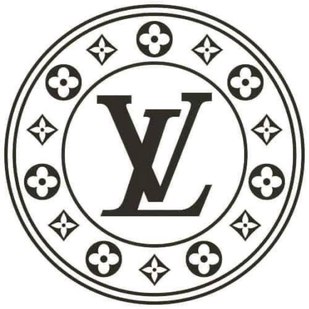 LOUIS VUITTON シャープペンシル ❇︎美品❇︎ダミエ柄