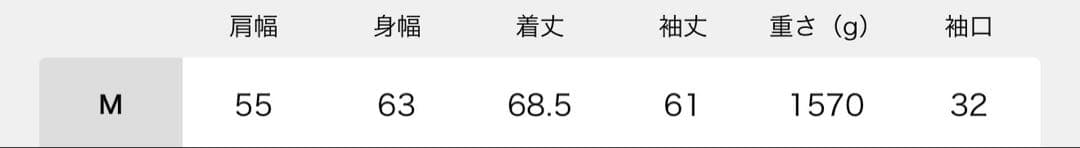 ジャケット・アウター DAIRIKU 25aw Inception Leather MK3Jacket