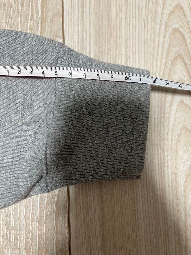 キャルデラ CALDEIRA＊プルオーバーパーカー