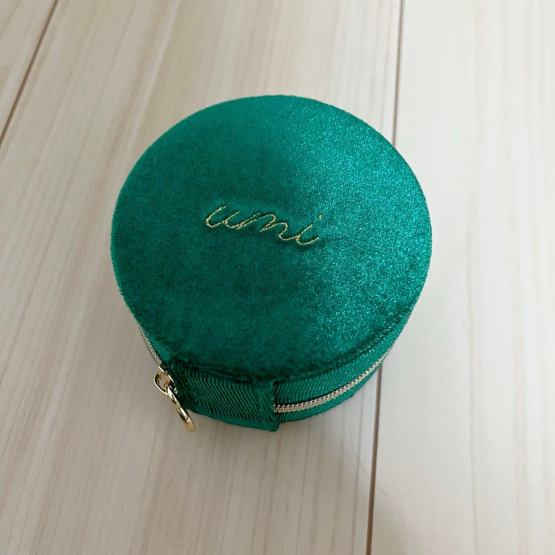 FC限定受注生産　中村海人プロデュースHBDTJ