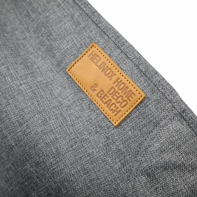 ヘリノックス Helinox チェアワン ホーム XL アウトドアチェア