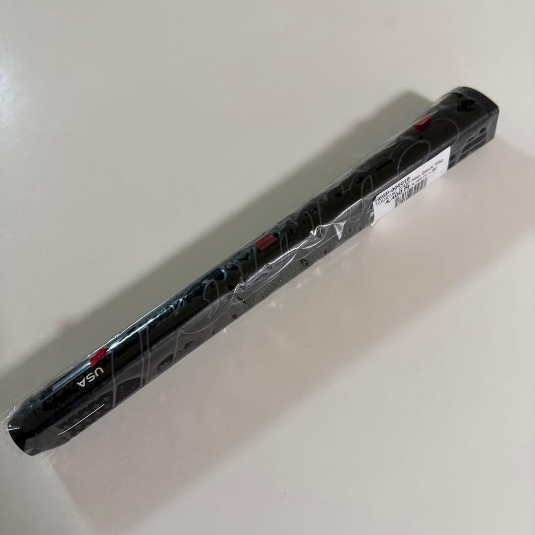 EVNROLL イーブンロール ZERO Z2s パター ゼロトルク Z2S