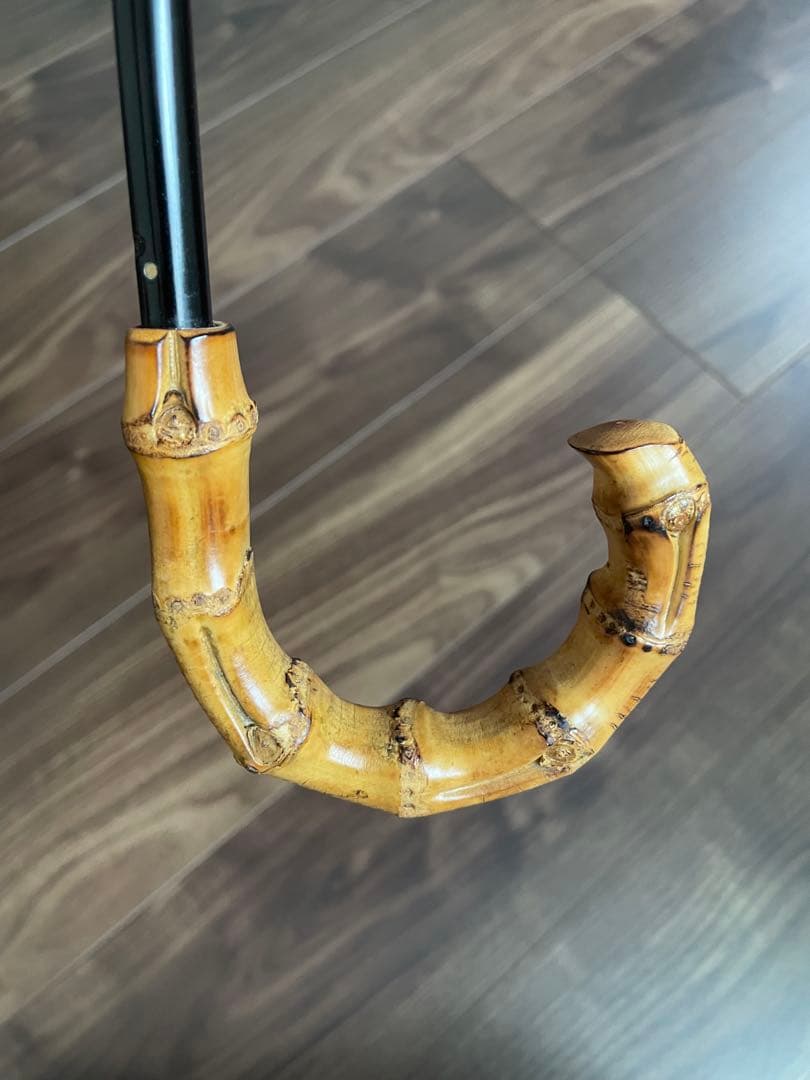 manipuri 晴雨兼用 折りたたみ傘