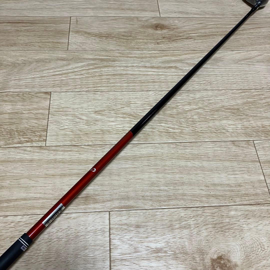 【Callaway】キャロウェイ　HEAVY-ｉ　スウィングトレーナー