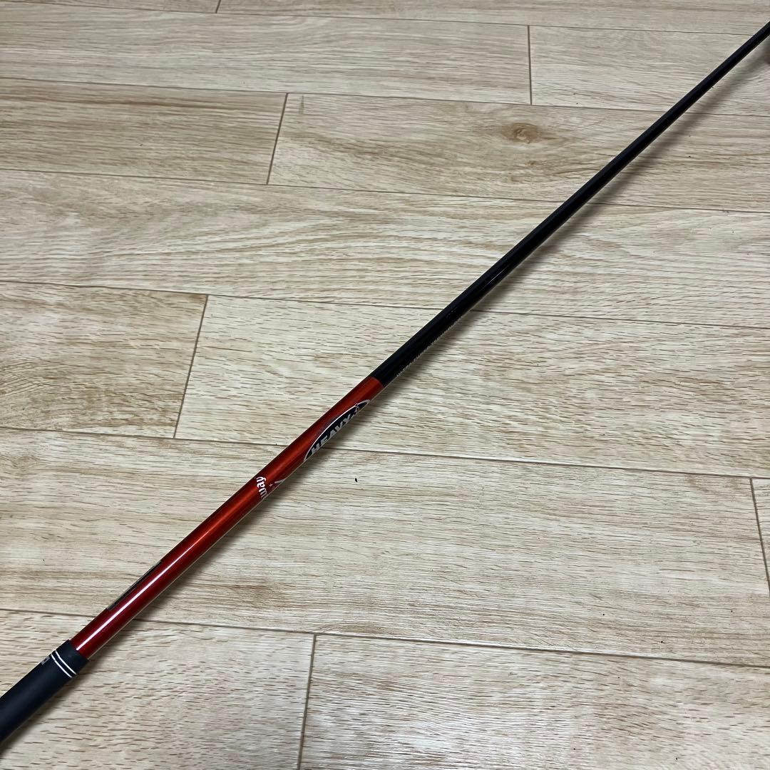 【Callaway】キャロウェイ　HEAVY-ｉ　スウィングトレーナー