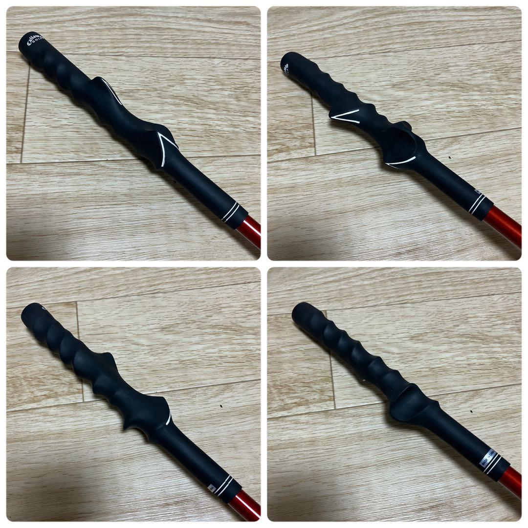 【Callaway】キャロウェイ　HEAVY-ｉ　スウィングトレーナー