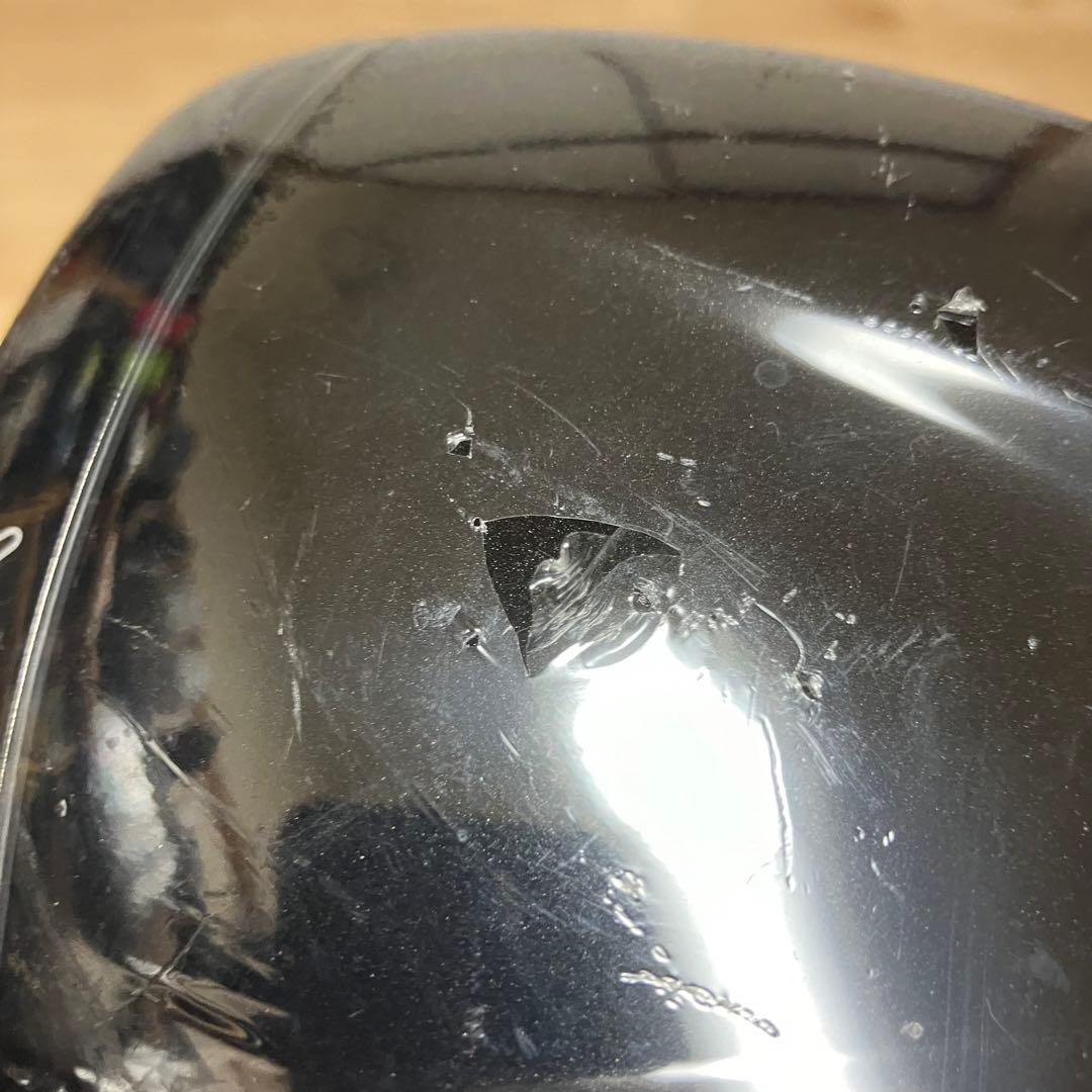 【Callaway】キャロウェイ　HEAVY-ｉ　スウィングトレーナー