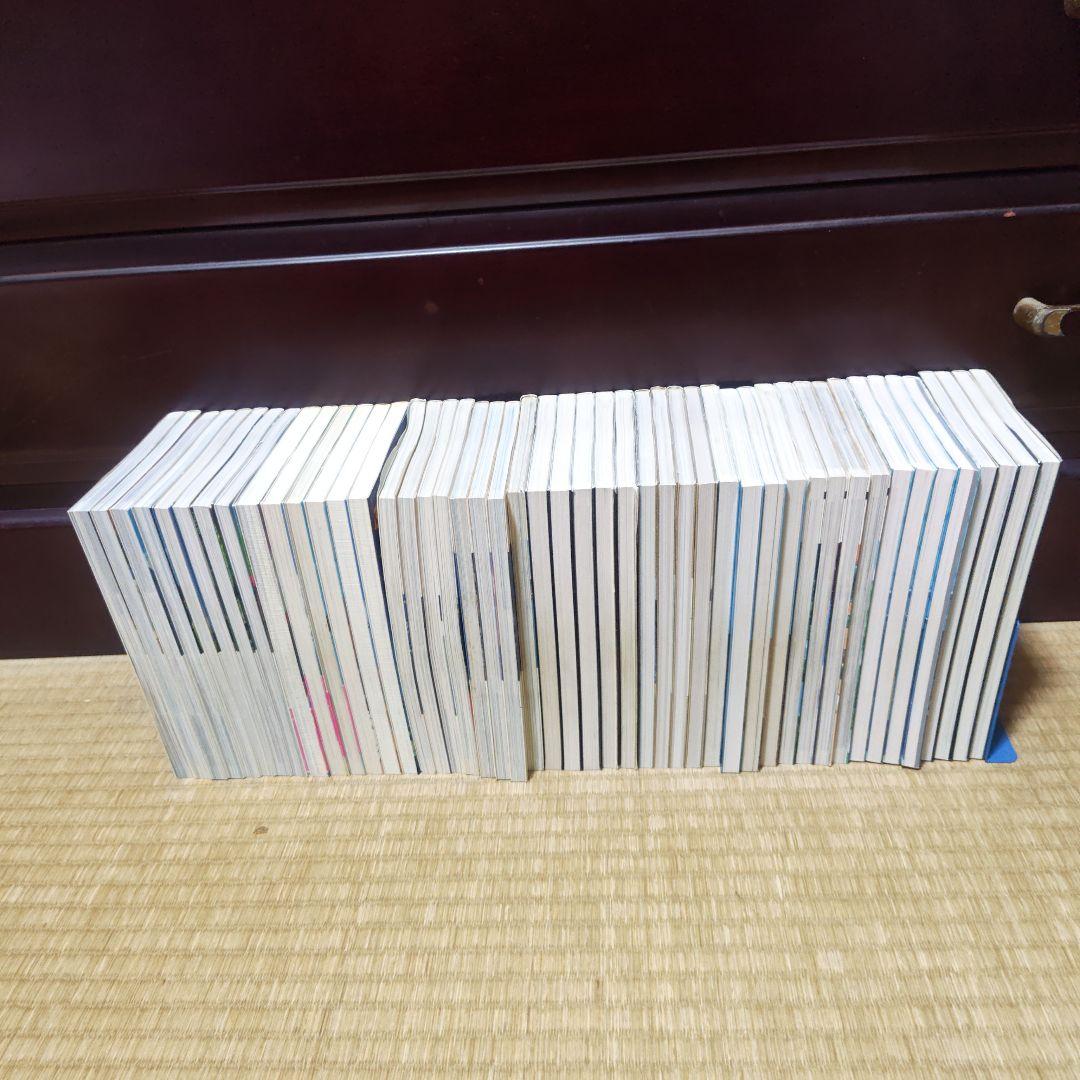 ジブリフィルムコミック　11作品　まとめ売り