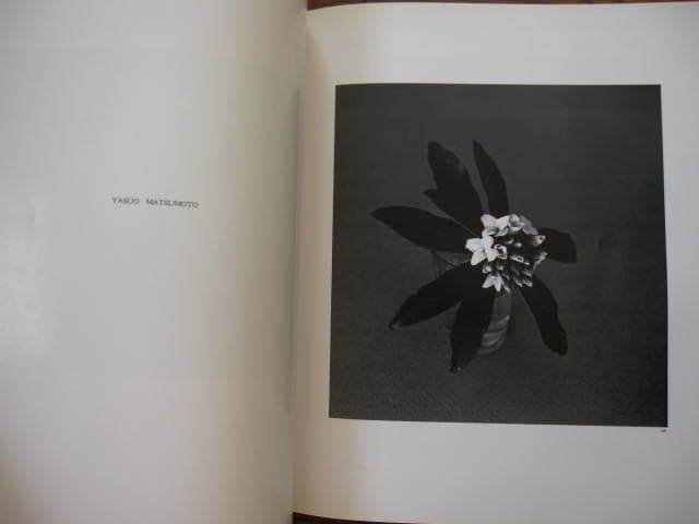 アート・デザイン・音楽 hysteric NO.2 1991 Self-Portrait