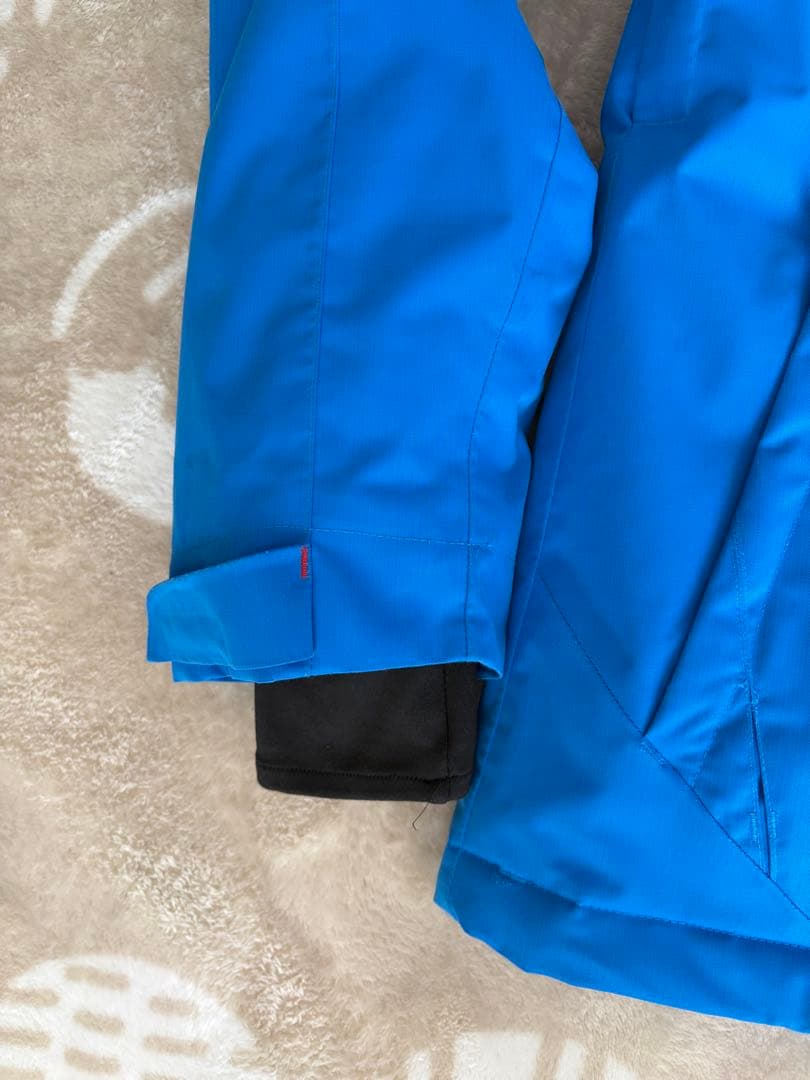 Salomon スキー スノーボードウェア