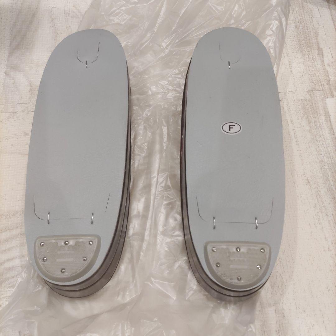 和装 バッグ 草履 成人式 卒業式