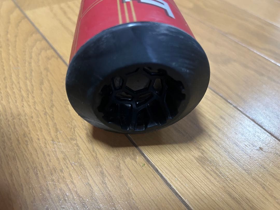 K-POINT STRONG III 軟式バット ディマリニ