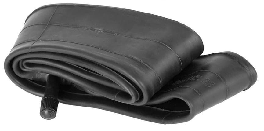 大阪市内出張修理可能 新品 20インチ ファットタイヤ&チューブ 20x4.0