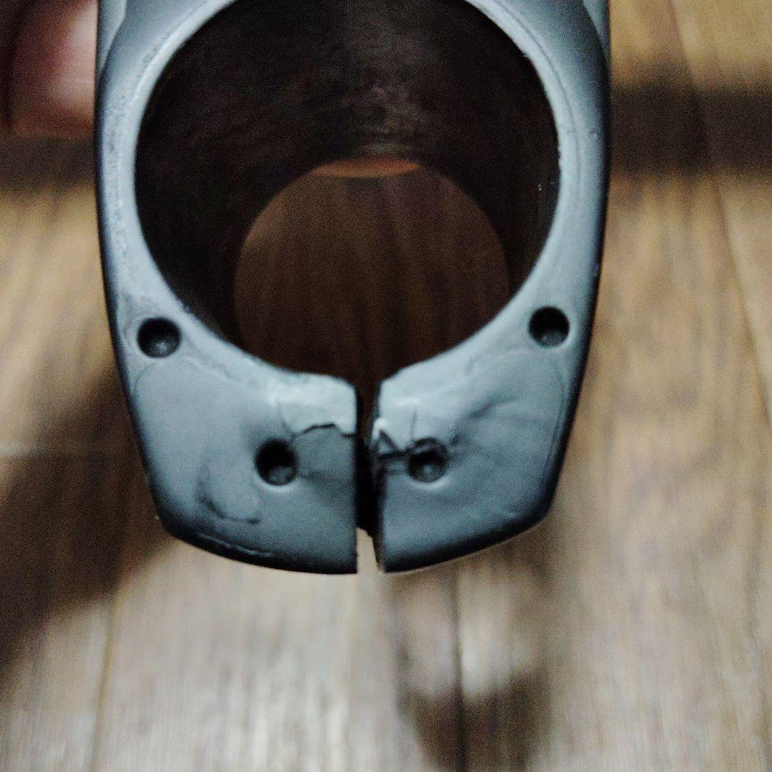 Y*K様 H11 AeroCockpit 410-130ジャンク + RecMo