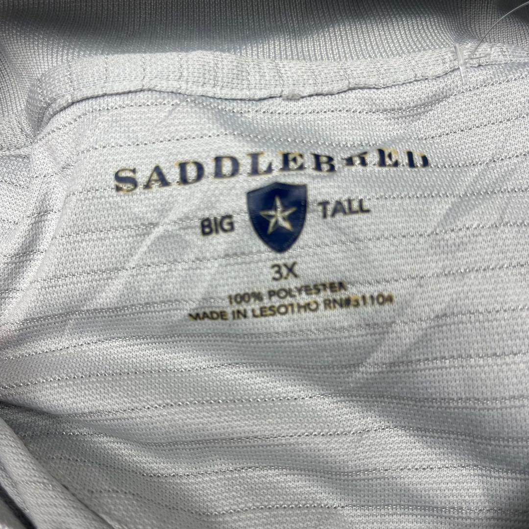 US古着 XL以上 半袖ポロシャツ 50枚 まとめ売り NIKE ad