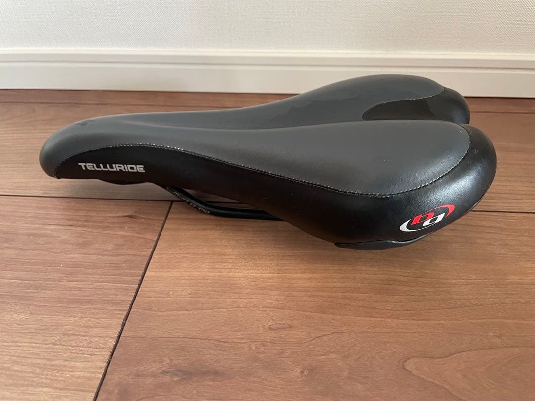 よね様限定　【希少、美品！】GIANT XTC840 室内保管　付属品多数‼︎