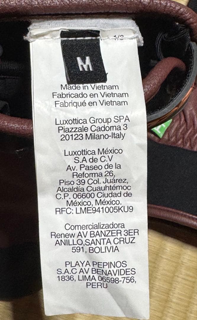 Oakley オークリー♡グローブ ♡FN DRY♡WINTER MITTENS