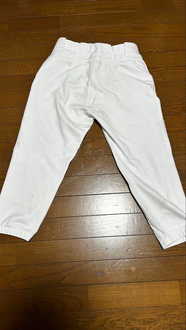 け*️様 野球用　ソフトボール用　練習着　（値下げ交渉可）