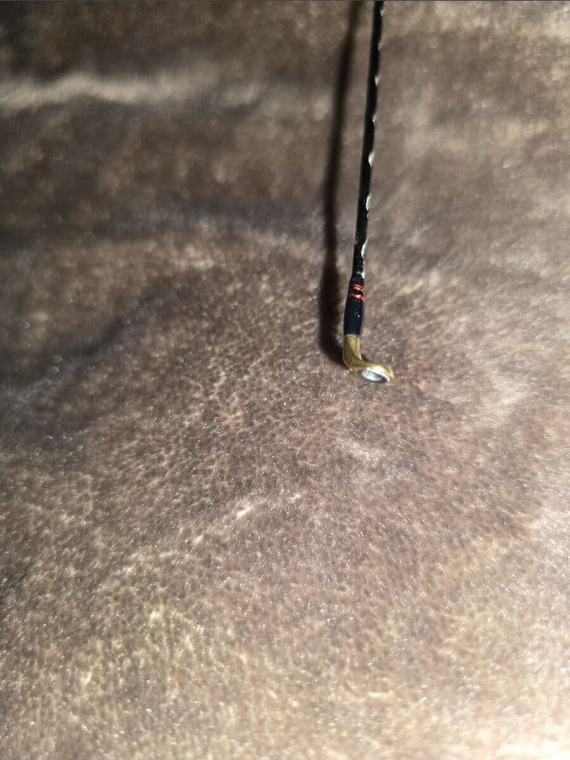 25セフィアリミテッド76ML+【最終値下げ】