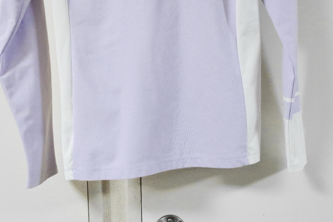 ルコックスポルティフ　ゴルフウェア　レディース　サイズS