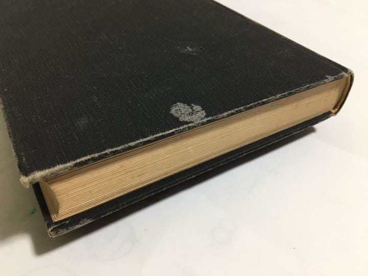 特性と設計 永久磁石回転機