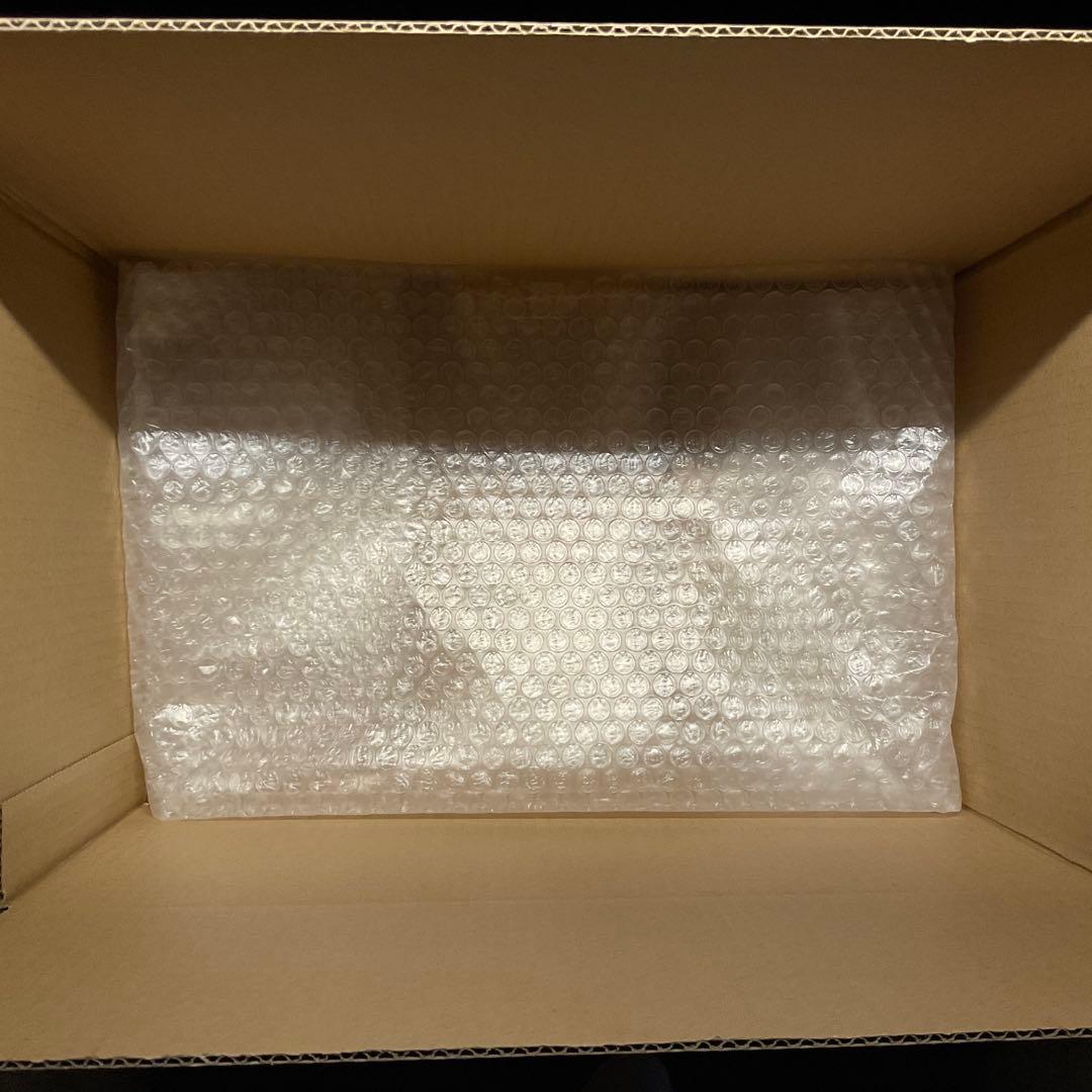 AKG C214 コンデンサーマイク ケーブル付き