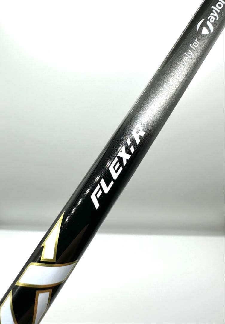 新品｜テーラーメイド｜ステルスグローレSWサンドウェッジ54｜スピーダーNX／R