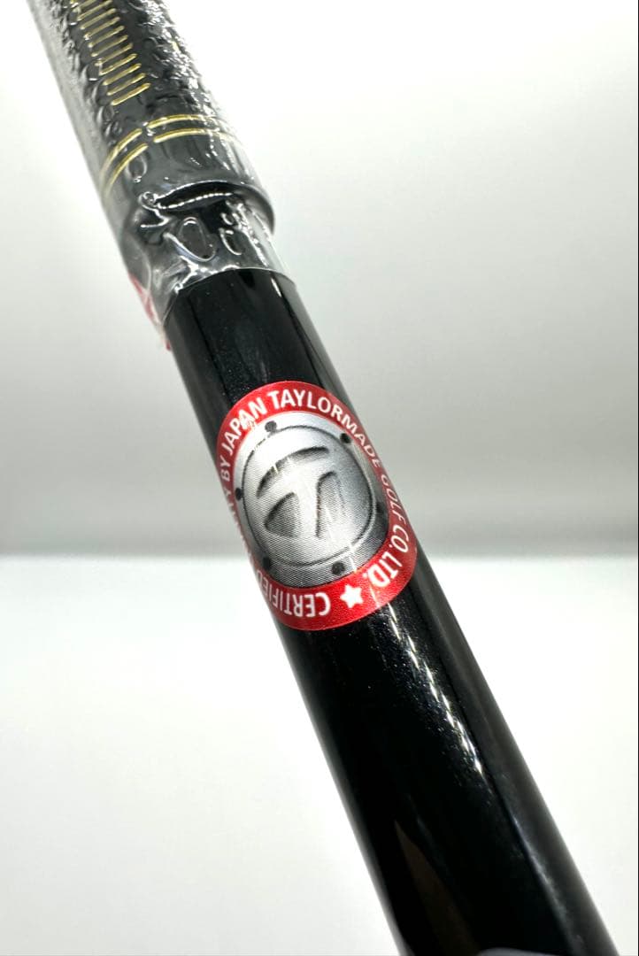 新品｜テーラーメイド｜ステルスグローレSWサンドウェッジ54｜スピーダーNX／R