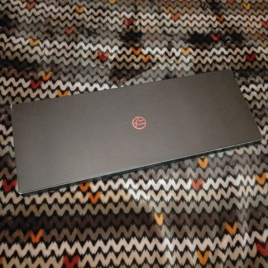 仁 ジン 大沢たかおサン