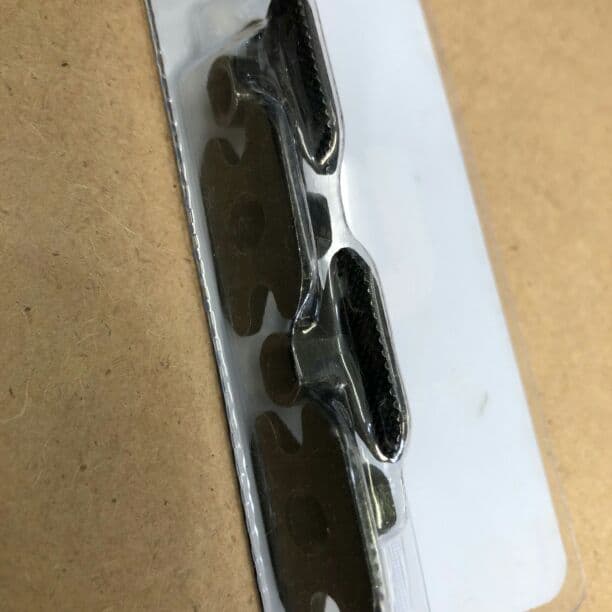 BURTON バートン　スノーボード　板 158㎝(ケース付き)