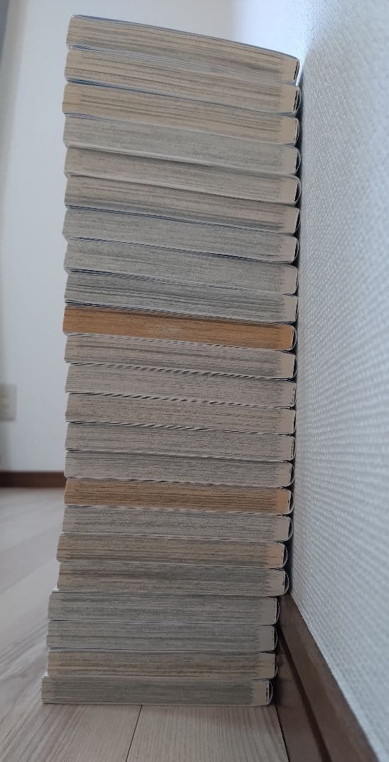 ドラゴンボール超 1〜23巻セット