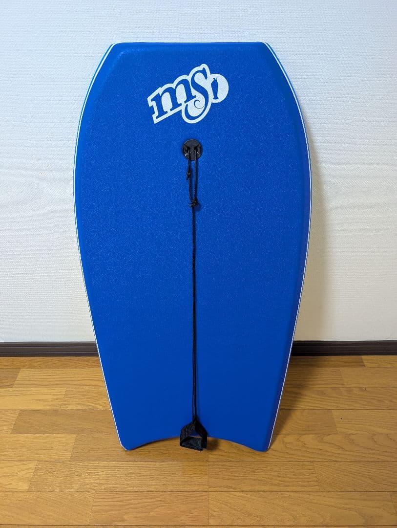 MilkShakes ミルクシェイク ボディーボード