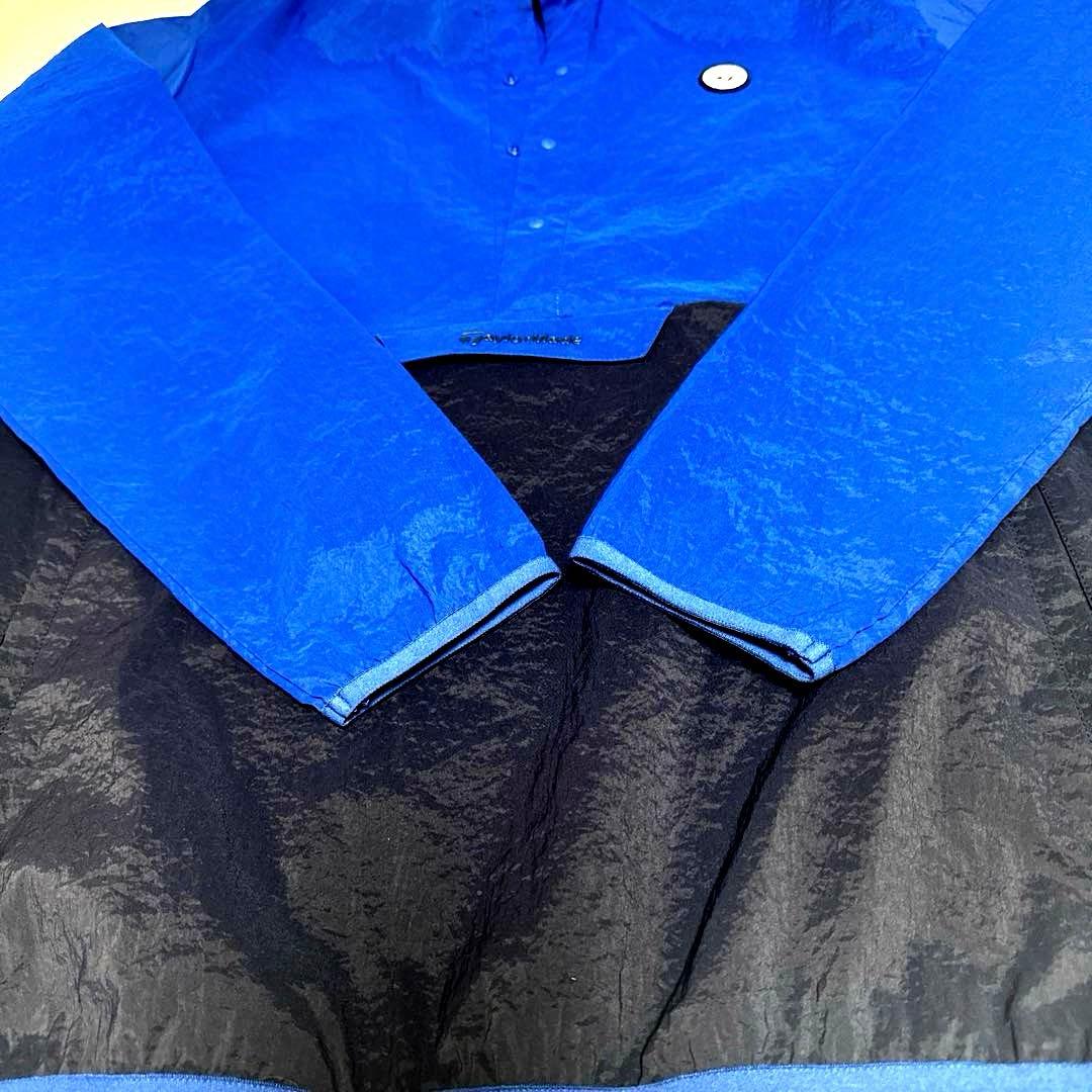 ☆【TaylorMade 】テーラーメイド☆ メンズライトウェイト★プルオーバー