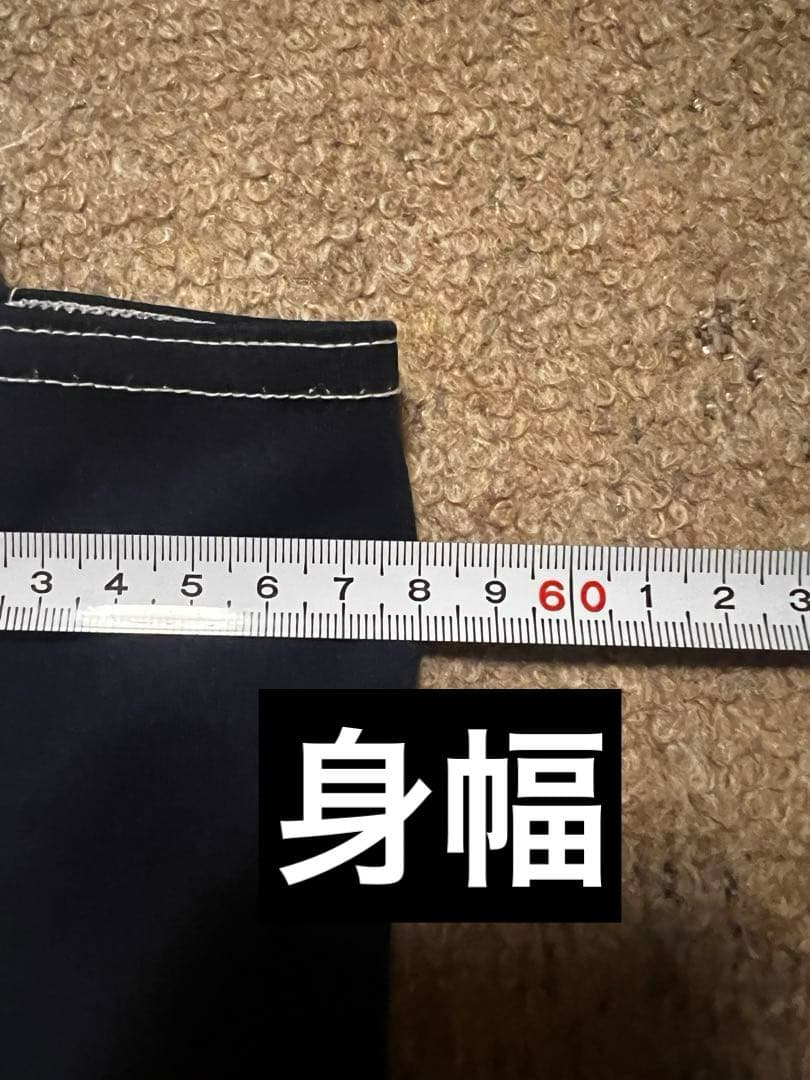 Nike USA バスケットボール ユニフォーム レブロン・ジェームズ Lサイズ