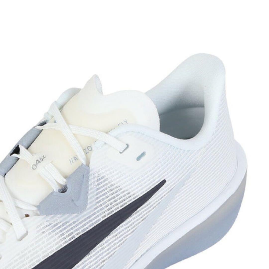 【新品】ナイキ エア ズーム ライバルフライ 4/29cm