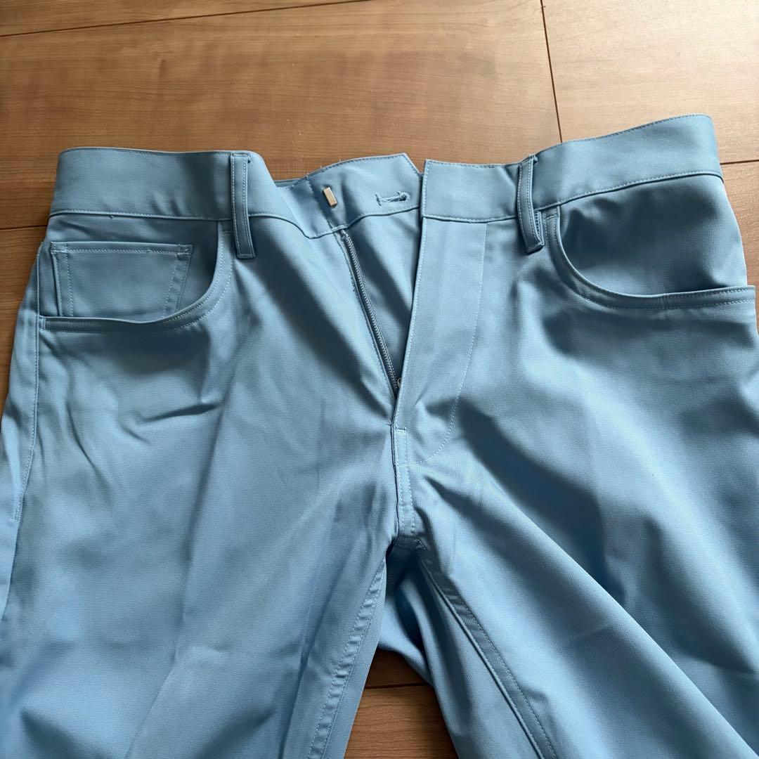RLX ラルフローレンゴルフ メンズパンツ 美品 30/32