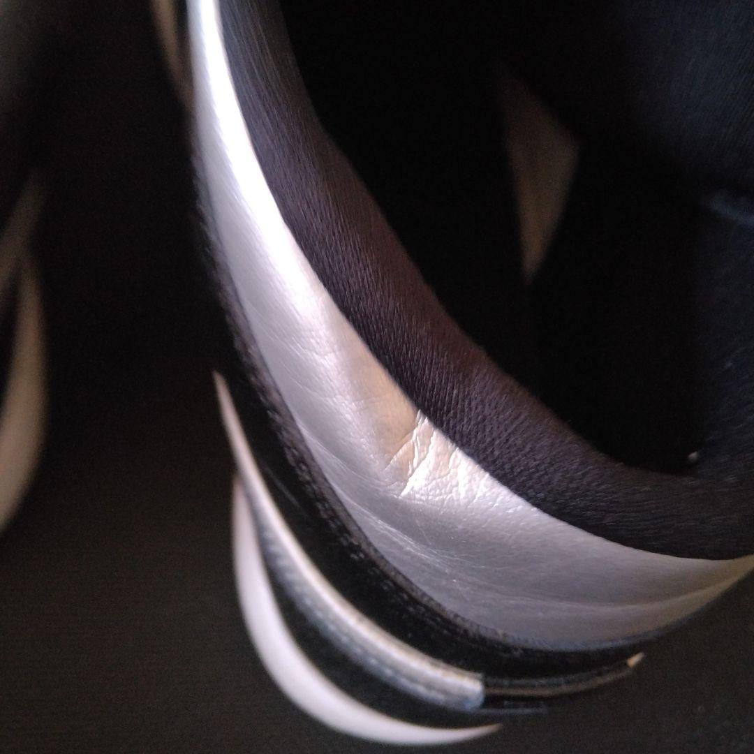 ナイキ エアジョーダン1（AJ1） US11 / 29cm ブラック系