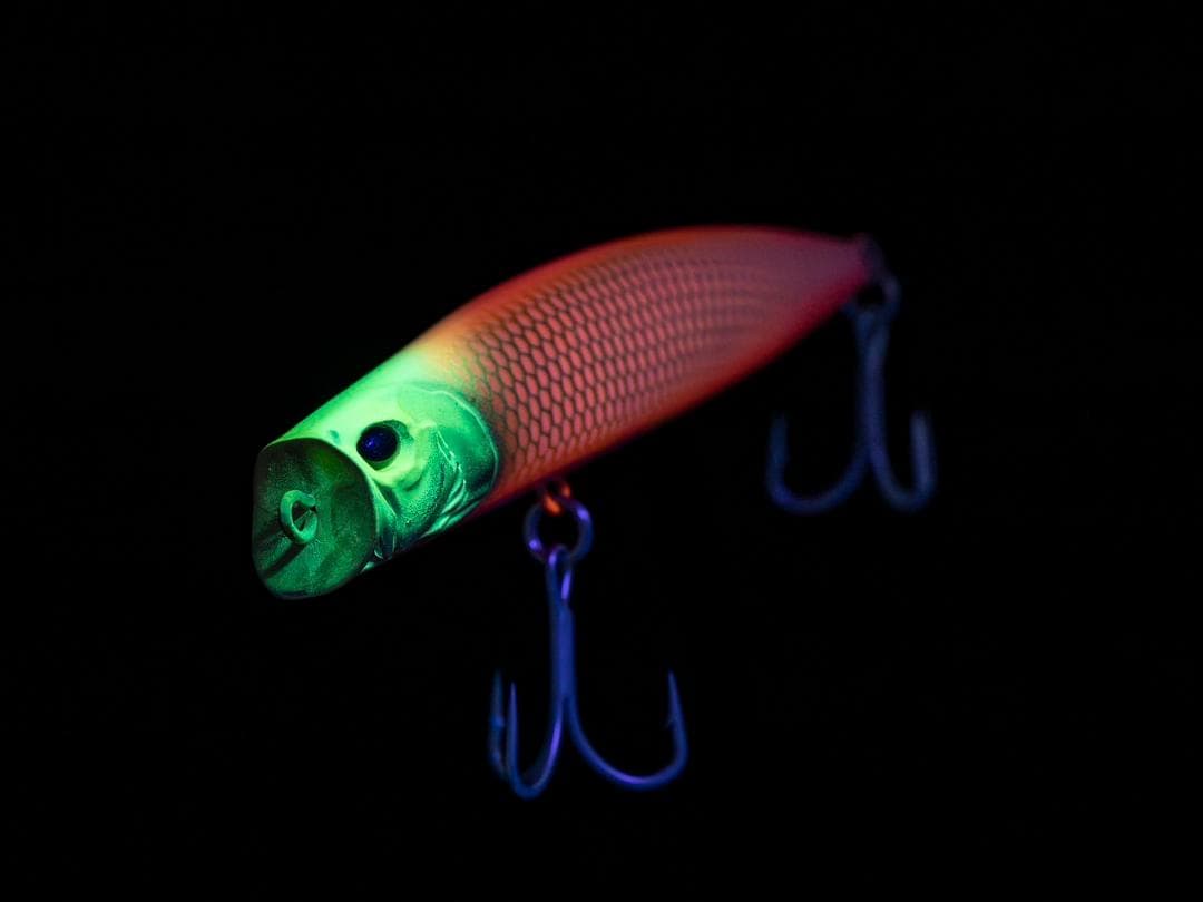 【50個限定】ゼルファス133F ドーンマットクラウン