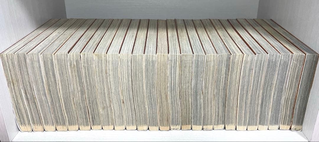 【セット売り】名探偵コナン 1巻-104巻セット 漫画 少年漫画 マンガ